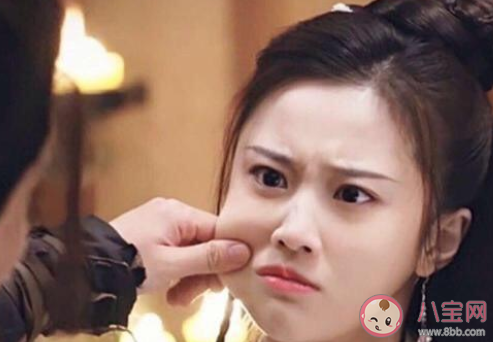 《暮白首》经典台词句子大全 《暮白首》令人印象深刻的台词盘点 《暮白首》经典台词句子大全 《暮白首》令人印象深刻的台词盘点