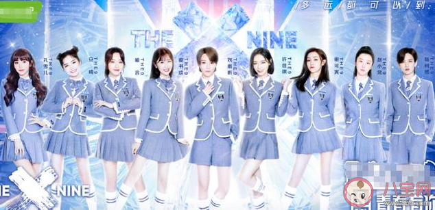 汰是什么意思什么梗 汰梗出处来源是什么 汰是什么意思什么梗 汰梗出处来源是什么