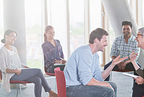 人际交往怎么避雷 2019人际交往避雷指南