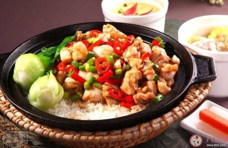 疫情期间怎么点外卖安全2020 疫情期间点外卖指南