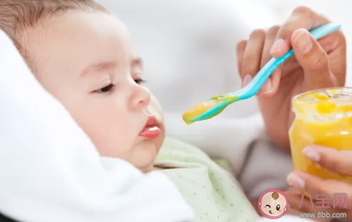 最容易让孩子过敏的食物是什么 生活中最容易过敏的食物