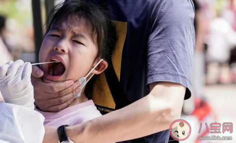武汉全民核酸检测结果在健康码上有显示吗 健康码一直没有结果怎么办
