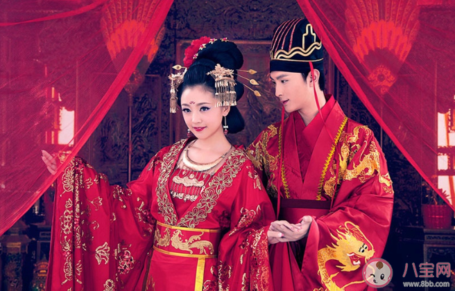 成语秦晋之好它的历史原型包括什么 蚂蚁庄园4月25日正确答案