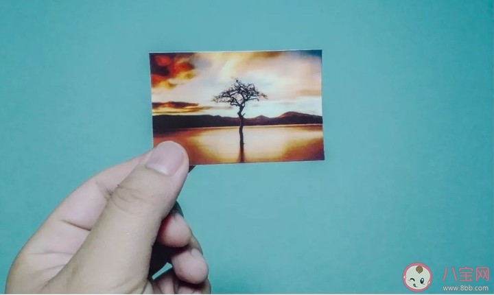 华为便携打印机好用吗 华为便携打印机值得买吗