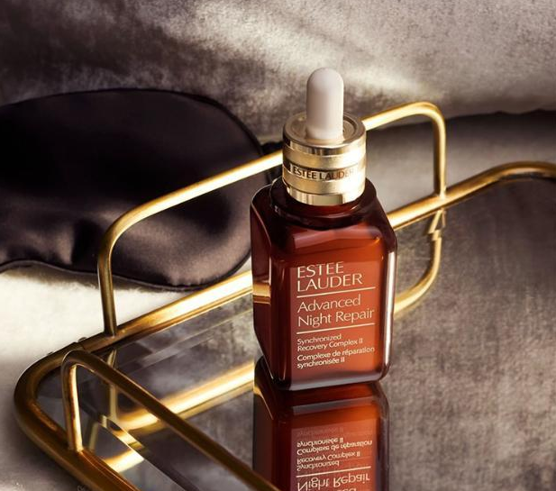 雅诗兰黛小棕瓶怎么鉴别是不是正品 小棕瓶怎么使用效果更好