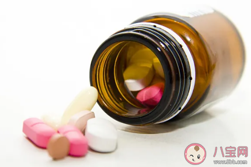 如何看待特朗普服用羟氯喹行为  羟氯喹片是治什么的