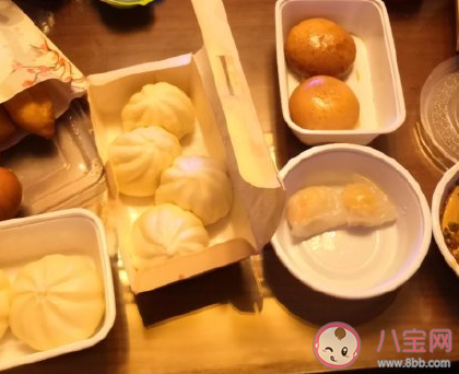 复工第一天上班的心情说说 复工第一天心情感慨 复工第一天上班的心情说说 复工第一天心情感慨