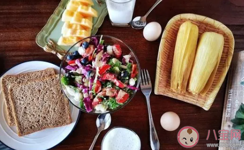 高考给孩子吃什么饭菜最好 最适合孩子高考的食谱大全 高考给孩子吃什么饭菜最好 最适合孩子高考的食谱大全