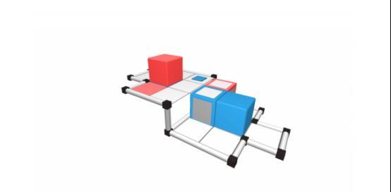 方块翻转 能够真正考验玩家的动手能力和大脑程度203.png 方块翻转 能够真正考验玩家的动手能力和大脑程度203.png