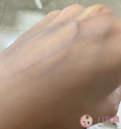 兰蔻粉水好用吗 兰蔻粉水使用感受