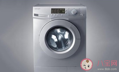 小小洗衣机是什么意思什么梗 抖音小小洗衣机为什么火了