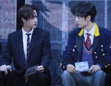 微博王八是什么意思 王八指的是哪种粉丝群体 微博王八是什么意思 王八指的是哪种粉丝群体