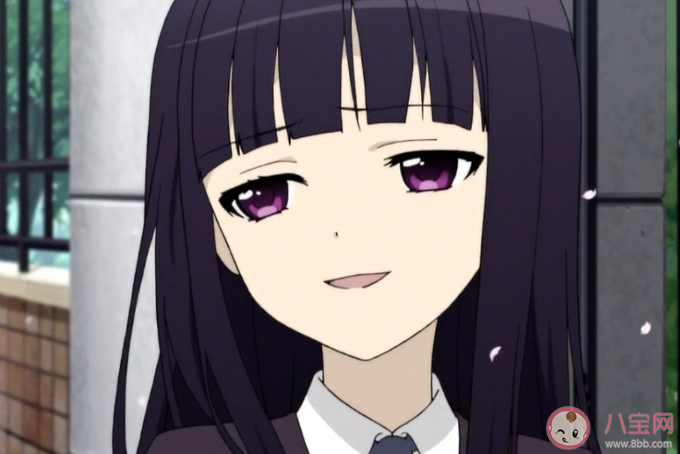 傲沉是什么意思什么梗 傲沉和傲娇有什么区别