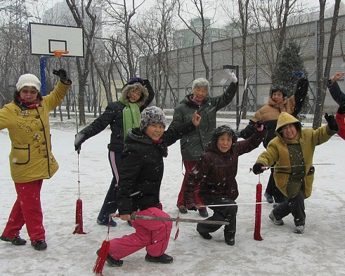 老年痴呆要怎么预防 老年痴呆的症状有哪些