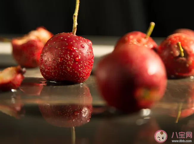 宝宝积食吃什么食物好 宝宝积食食谱推荐