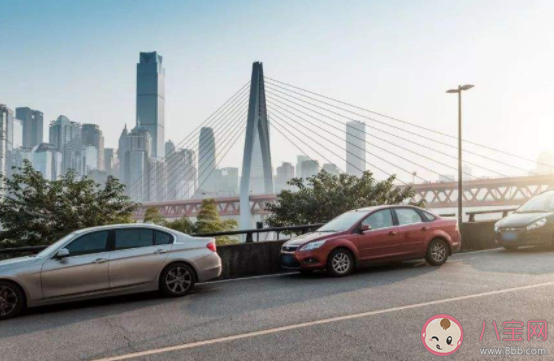 夏天汽车暴晒有没有事 夏天汽车暴晒怎么保护