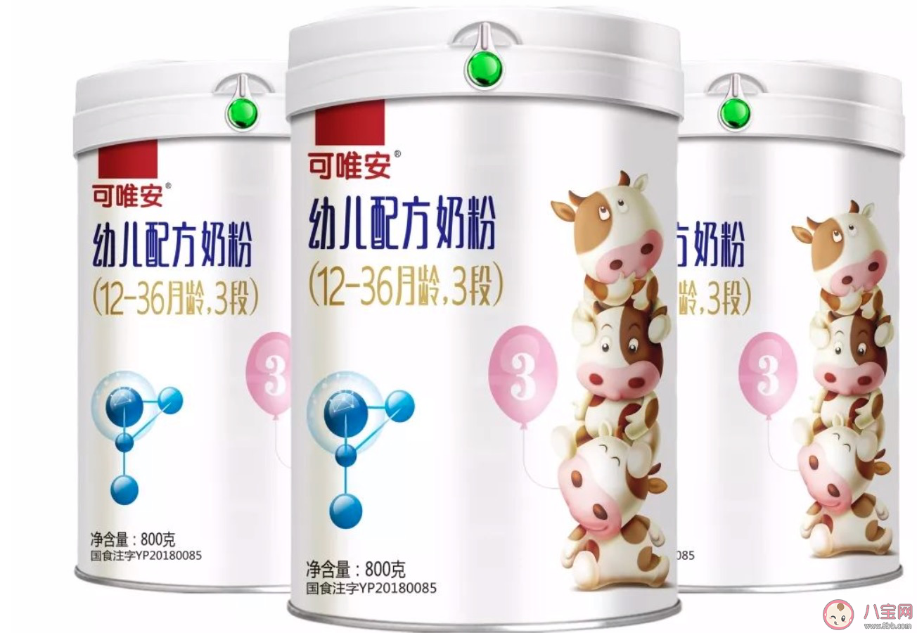 疫情期间宝宝没有奶粉了怎么办 疫情期间宝宝奶粉怎么买