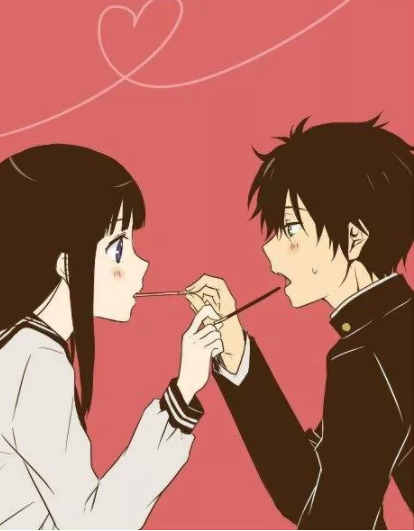 校园恋爱最心动的瞬间是什么时候 校园令爱最令人心动的瞬间