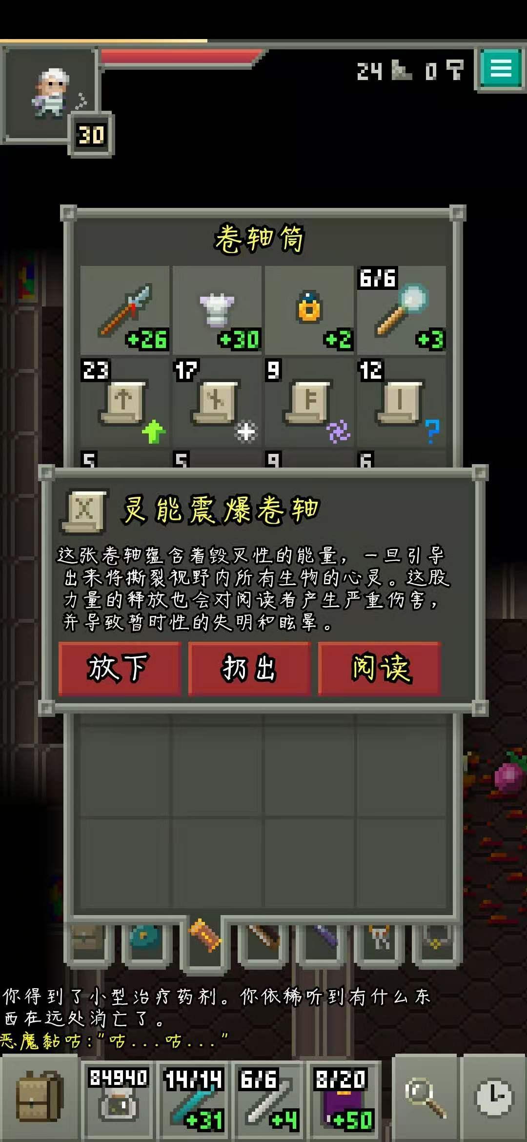 2.jpg