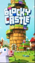 方块城堡   城堡攀爬玩法详细介绍  新手攻略分析230.png
