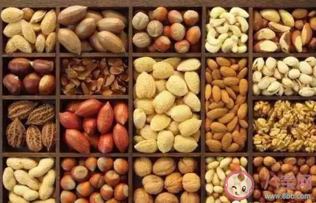 宅在家吃什么零食不长肉 不长肉的零食大全 宅在家吃什么零食不长肉 不长肉的零食大全