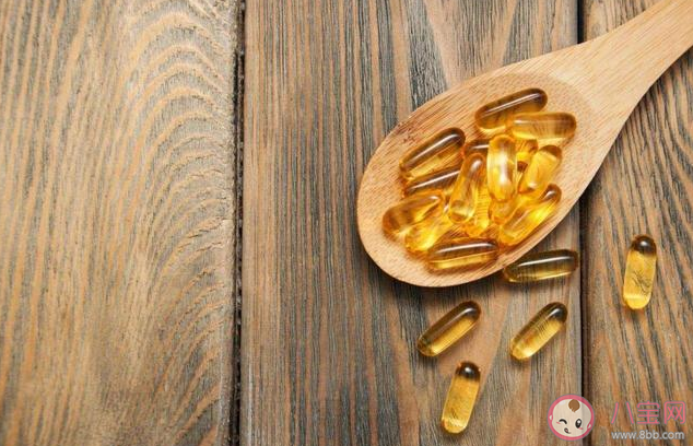 每个宝宝都需要补充额外补充DHA制剂吗 藻油DHA是什么