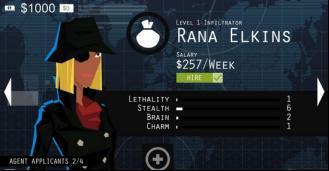 间谍事务所   间谍线索挖掘玩法技巧一览   新手攻略分析358.png