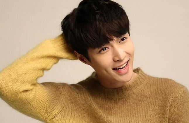 可盐可甜通常被零零后用来形容什么 可盐可甜是什么意思