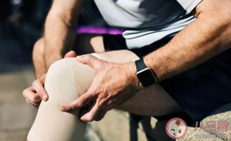 蹲的时间久了腿会容易麻是为什么 最新蚂蚁庄园5月14日答案