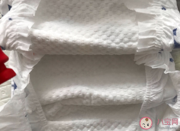 碧芭盛夏光年纸尿裤好用吗 碧芭盛夏光年纸尿裤薄不薄