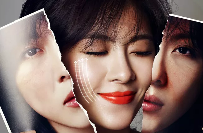 做完面部线雕多久能恢复 哪些部位可以做线雕 做完面部线雕多久能恢复 哪些部位可以做线雕