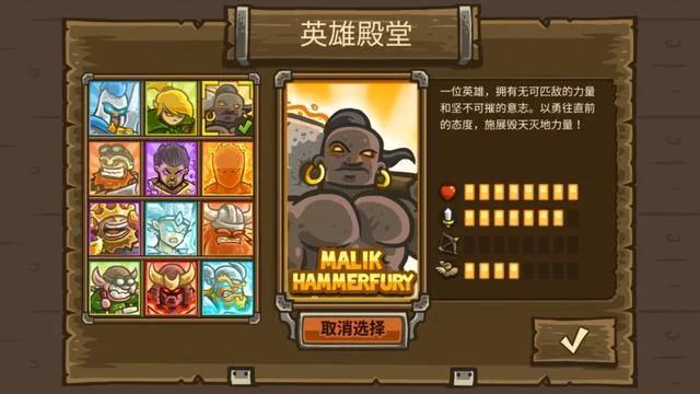 image003.png image003.png