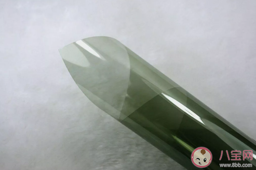 汽车贴膜几天后能洗车  怎么有效的去除旧车膜