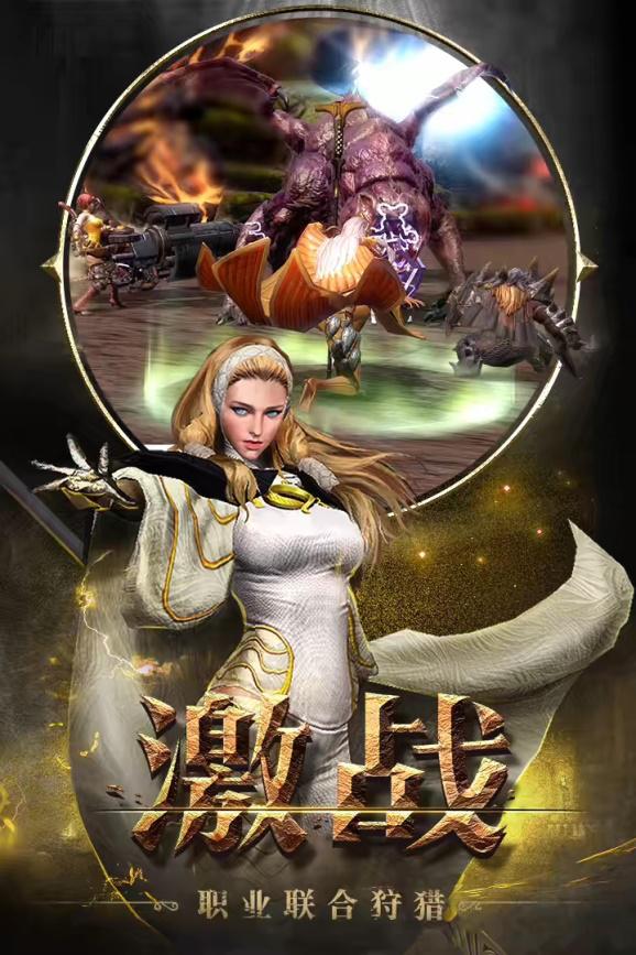 图片15.png