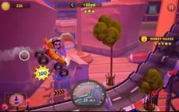 迷你特技小车   游戏视角及车辆操控介绍一览 新手攻略分析194.png