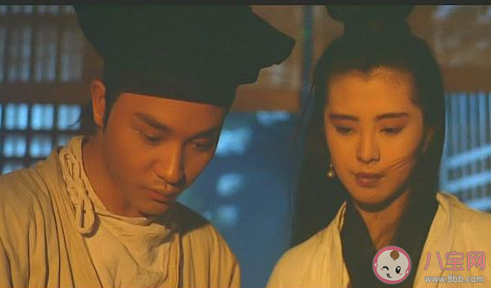 我害怕鬼但鬼未伤我分毫是什么歌 《我害怕鬼》完整版歌词在线听歌 我害怕鬼但鬼未伤我分毫是什么歌 《我害怕鬼》完整版歌词在线听歌