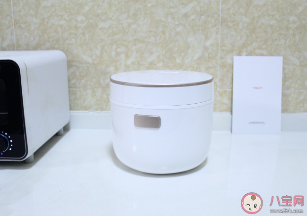 低糖电饭煲可以降血糖吗 低糖电饭煲是智商税吗