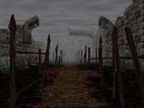 暗影之门   游戏主要角色一览   新手攻略分析344.png