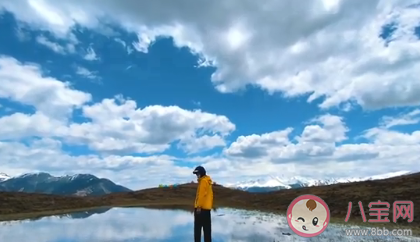 2020还没来得及去的地方是哪里 最想去的地方城市