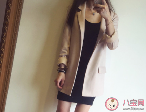 最适合打疫苗的着装是怎样的 打疫苗穿怎样的衣服最好 最适合打疫苗的着装是怎样的 打疫苗穿怎样的衣服最好