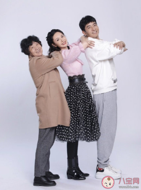 好的婚姻需要婆婆退出吗 婆婆该如何对待小夫妻婚姻