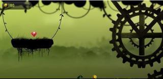 机器人森林历险记    通关物品收集玩法介绍  新手攻略分析243.png