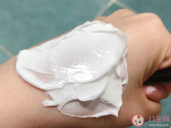 菲洛嘉十全大补面膜怎么样 菲洛嘉十全大补面膜试用测评