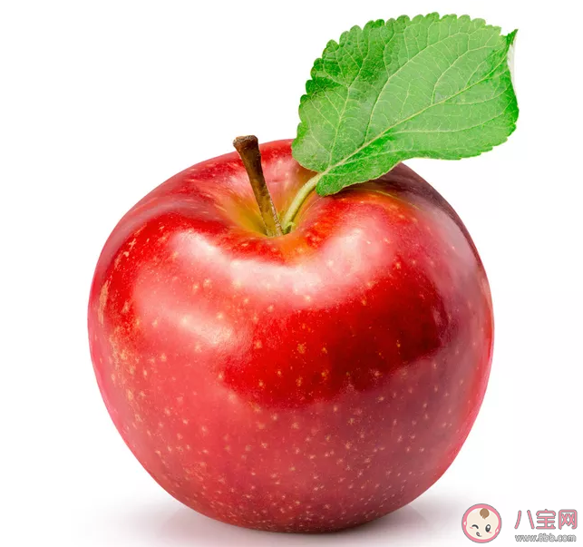 关于100条食物谣言真相 食物谣言的那些坑盘点