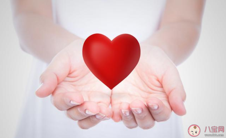 女生节致敬医护人员的朋友圈文案句子 女生节致敬白衣天使的朋友圈说说大全