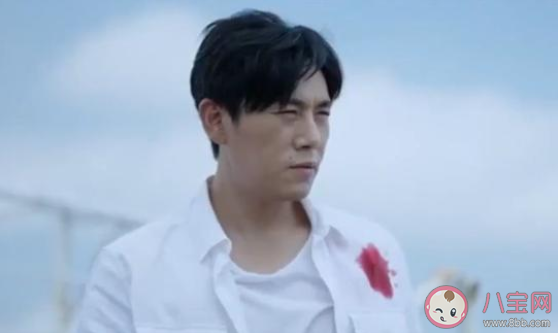 一句话证明你在追隐秘的角落 怎样证明自己在追隐秘的角落