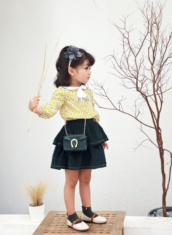 宝宝吃的哪些东西里面有糖 孩子每日摄入多少糖比较好