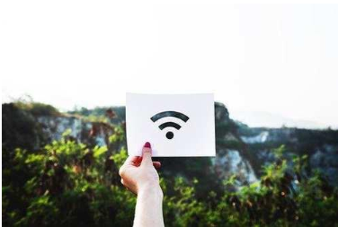 下一代WiFi标准正式启用 Wi-Fi6速度怎么样