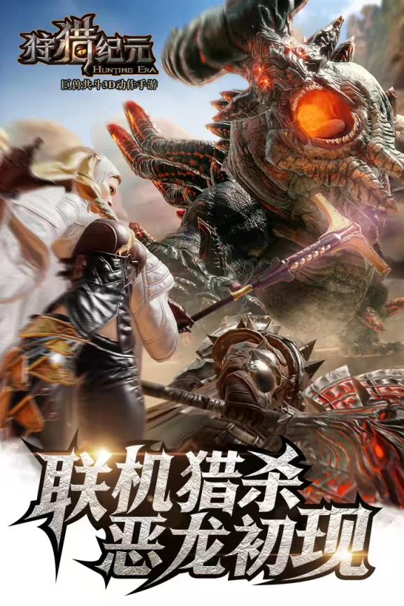图片14.png