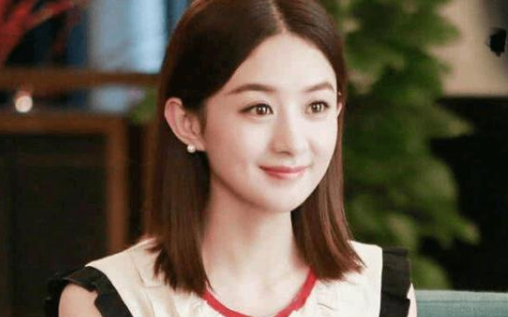 爸妈眼中长得好看的明星是谁 父母最喜欢的明星盘点